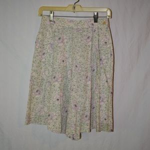 Ralph Lauren Vintage Shorts